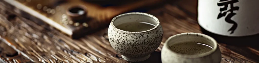 photo sake