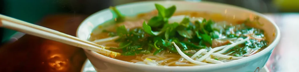 photo-soup-menu-image