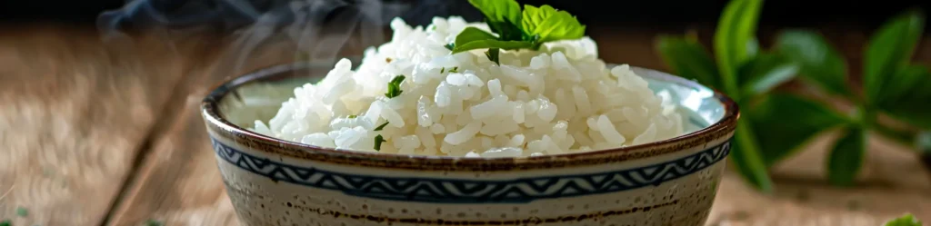 photo rice banner